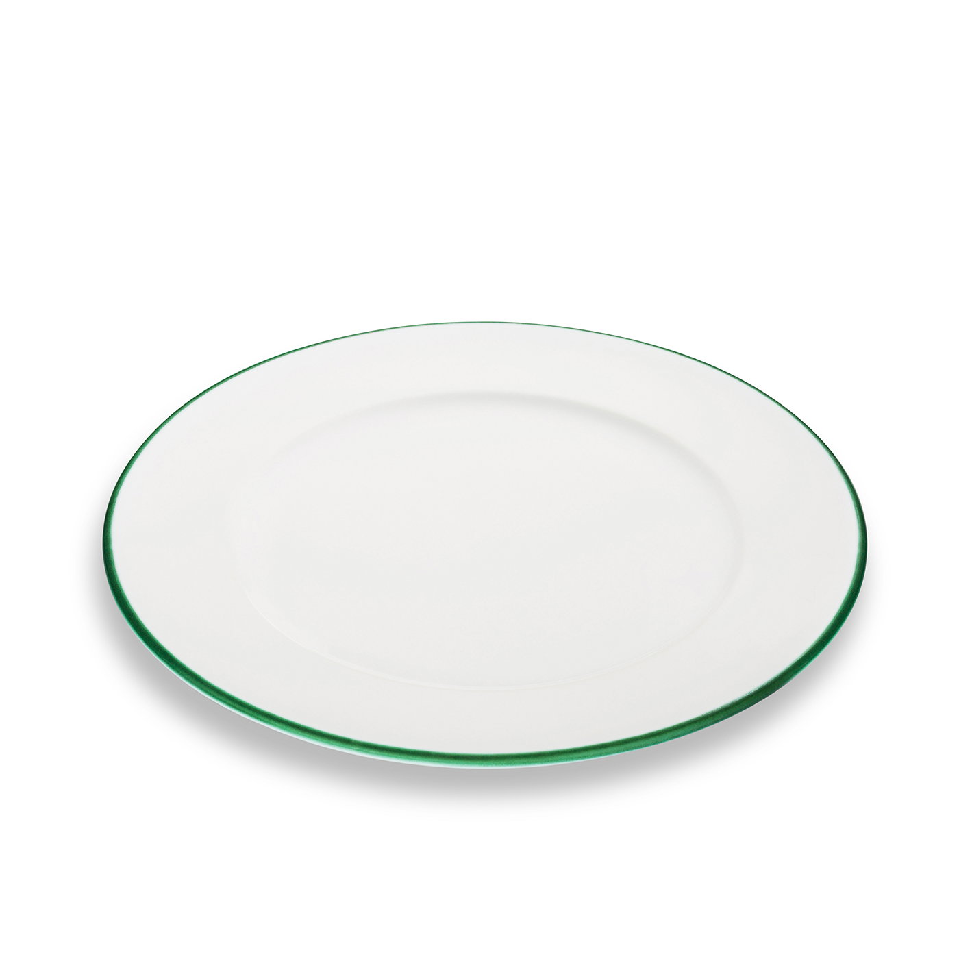 Dinner Plate